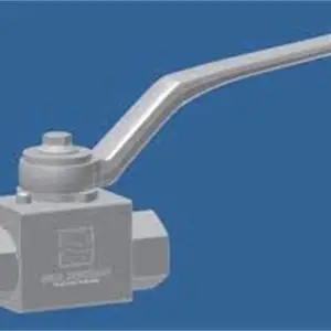 MHA�� MKHP420-DN32-G1-1/4