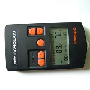 GOSSEN����λ��ָʾ��1108BIL511 STQ 1 110 V DC