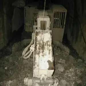 ����120���ھ�ʽװ�ػ�