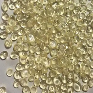������PPSU����D-3000 ��ƿ�ϱ��� PPSU���Ա���������