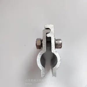 ���֧�ܲʸ��߼о���������ݶ�̫���ܷ���ϵͳ����ֹ����о�