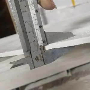 ���� ���վ�÷������ ��Ӧ����