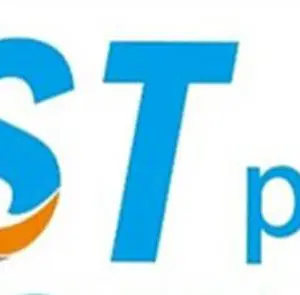 ��˾logo