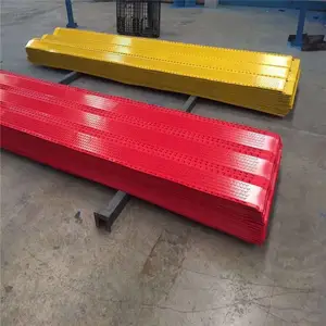 �����ֳ������ߴ� �����ֳ���ͼ�� ������װ�