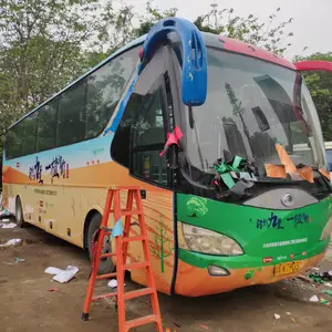 ����˽�ҳ��������ᡢ������ɫ�۸�