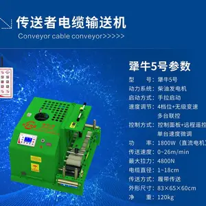 �綯�ż���·���ͻ� �żܵ������ͻ�������תƽ�� ���ƿƼ�