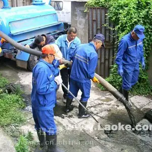 ���������ˮ��©ˮ��©63185692�Ϻ���ڹܵ���ͨ��ϴ
