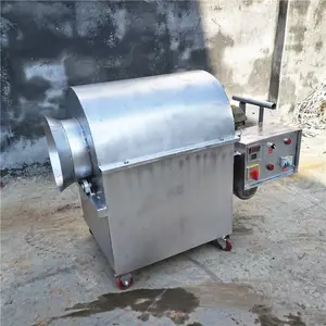 ���춬���ɹ������� ���ò���ֲ��ѳ��� �Զ���Ͳ�糴����