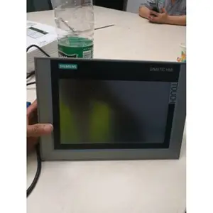 西门子全新原装正品6AV2123-2MB03-0AX0