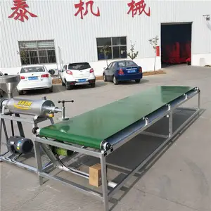 �ⶳ��ϴ���������� ������˿���������� ʥ̩�Ʒ������ӹ���ˮ��