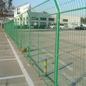 �Ĵ���·����������������·�߿�����һ�׶���Ǯ
