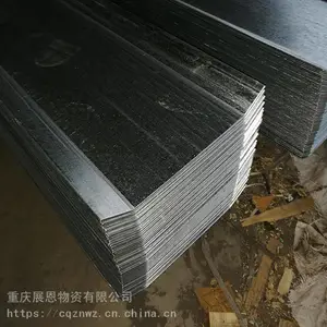 ��пֹˮ�ְ�۸� q235ֹˮ�ְ�� ����ֹˮ�ְ�ӹ���