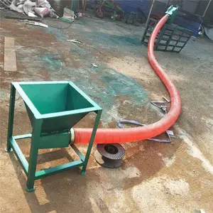 ����С��װ���������۸� ���������