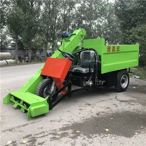 �ײ���������೵ 2����ţ��Ȧ��ʺ����೵