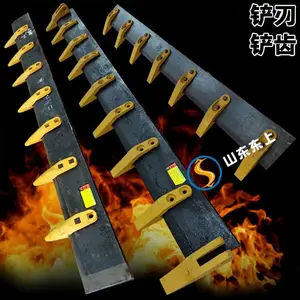 �칤500Kװ�ػ�����������������˫��Һѹ�͸׻�������ʽҺѹ�͸�
