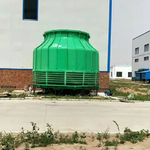 ������������ȴ�����ϳ���