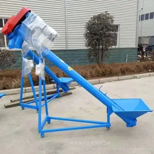 ��ҵ��������͸�ʴ�Ĳ���������� ������;����������������