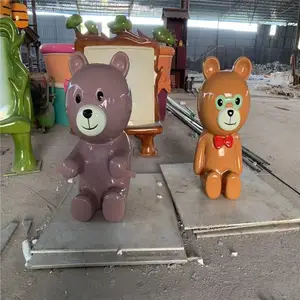 �������ֵ��� �̳����¿�ͨ����СƷ �ʻ沼���ܿ�ͨ����