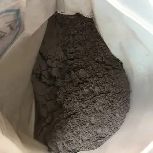 �����ˮ���ϼ��ز����ؽ����������л���Pmt�ؽ�����׽������