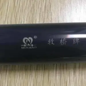 ����ˮ�����豸����UPVC��ҵ�ùܲĹܼ�����