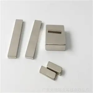 ���ʴ������� �ɹ����� ���Ŵ��� ������� ��ߴ���