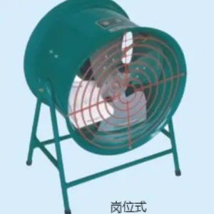��Ӧ��̩Ʒ��DZϵ�н��ܵ���������ͨ���