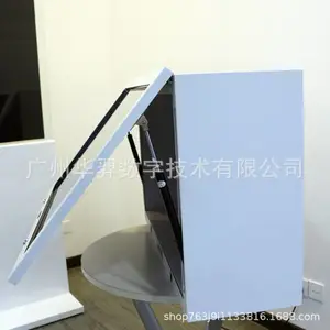 32��͸��Һ��չʾ�� ͸������һ��� ����չ��������Ƽӹ�