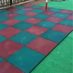 ���հ����𽺵ص� JY141С�������𽺵ص� ���ⵯ�Եص�