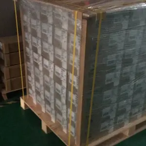 ��Ӧ��ݸģ�߳��������������粼����ֽ