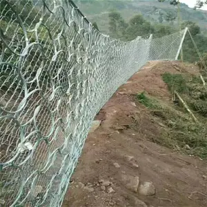 �����˿�͸�ʴ������_�����Է�����_��¡ɽ����������ұ���