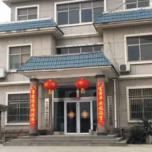 预应力精轧螺纹钢筋(抗浮锚杆),新型建筑用钢材,钢绞线生产厂家
