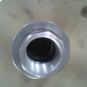 ˫��ֻ��ͷ|���ƻ��ͷ|�в庸��ͷ|2205��ͷ