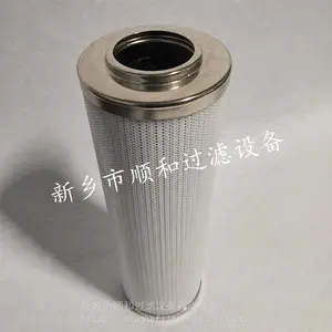 ��������ɻ�Һѹ����оM100-H114