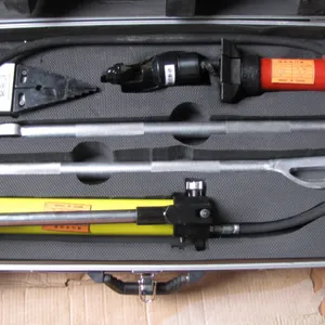 ��Яʽ�������Ʋ𹤾���FDM-4A