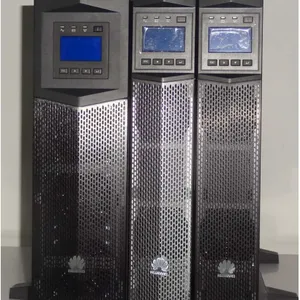 ��ƵUPS400KVA UPS400KVA UPS��Դ400KVA ��ҵUPS400KVA