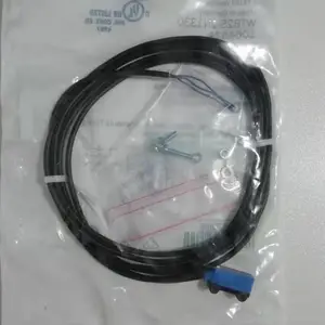 IMB18-08BPOVU2S西克感应式SICK传感器