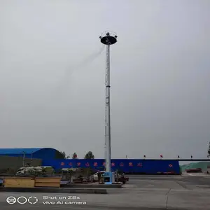 ��ʩ·�Ƹ����������豸 ȫ�Զ�����׮ϵͳ�ṩ����
