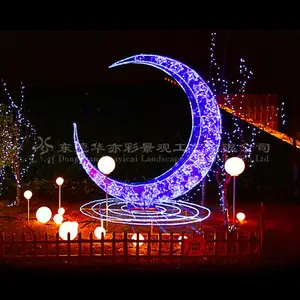 ��ɽ��������������ڹ�����Թ����ƲʵƲʳ��ʴ����춨������