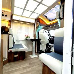 �Ͼ���ά��С��ͷ3.0T���������ŷ�/3000W�����һ���