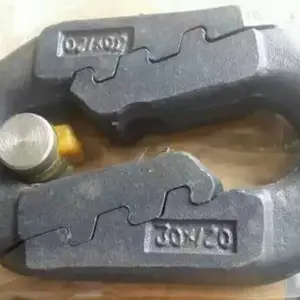 ��Ӧɽ��30T��40T�������ӻ�,���ÿ���ʽ���ӻ�,ú���������ӻ�,���㻷
