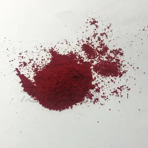 ��ɫ������ɫ��ˮ����ɫ����ɫ��