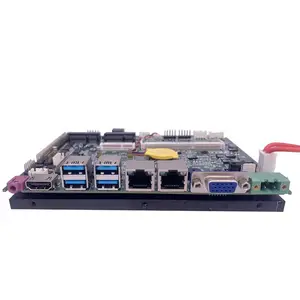 3.5����¿�ѹ3865U/i7-7500U�മ��/��������4K�����Ӿ���������