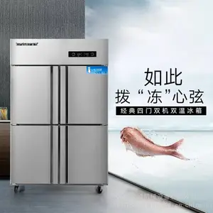 �����̲���豸 �������豸 �̲���Ʒ�����