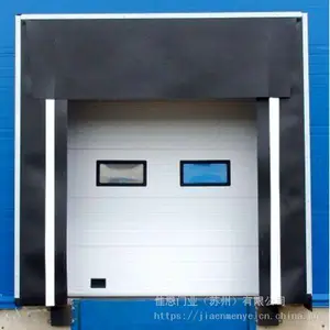 �������ݱ����ŷ�ײ��ʽ�ŷ�***