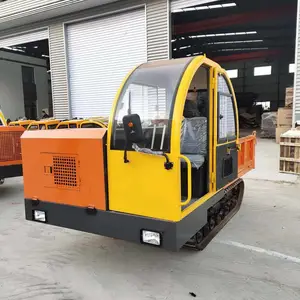 �����ӵغ��Ĵ����䳵 ����ǿ�Ĵ���ɽ�� �Ĳ����Ĵ����䳵
