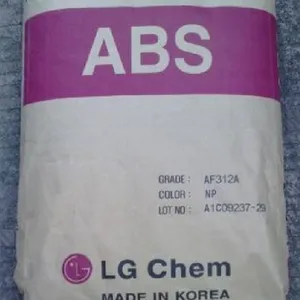����LG��͸���߳��ABS�͹β�LD590T��HI100Y��TR300������ ������