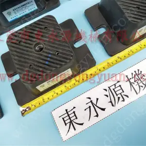 ��������ѹʽ����Ÿ���棬������вöϻ����� ѡ������