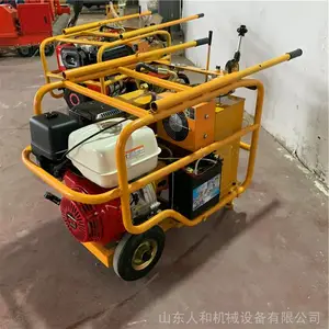 �ͺ�30Һѹ����վ �㶫���ڲ��Ͷ���վ ���Ͷ���վ������