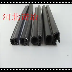 ����ֱ����Ƶ�����ܷ��� ���������� ���粼���������ܷ���
