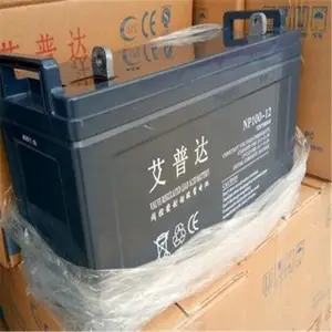 ��ķ̩������SM-12200/12V200AH�й����´�ȫ������